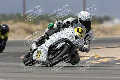 media/Apr-18-2025-CVMA Friday Practice (Fri) [[88baa45499]]/Racer 3/Session 5 (Turn 16)/